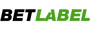 Logotipo de Betlabel