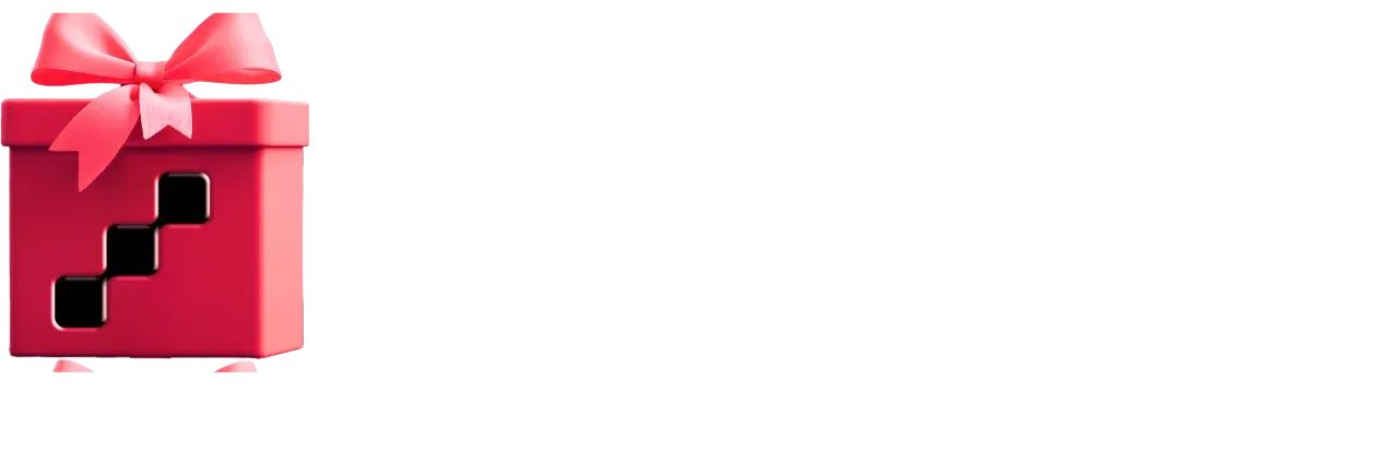 Logotipo de Ybets