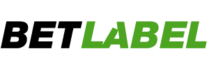 Logotipo de Betlabel