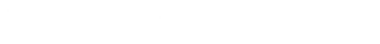 Logotipo de Immerion